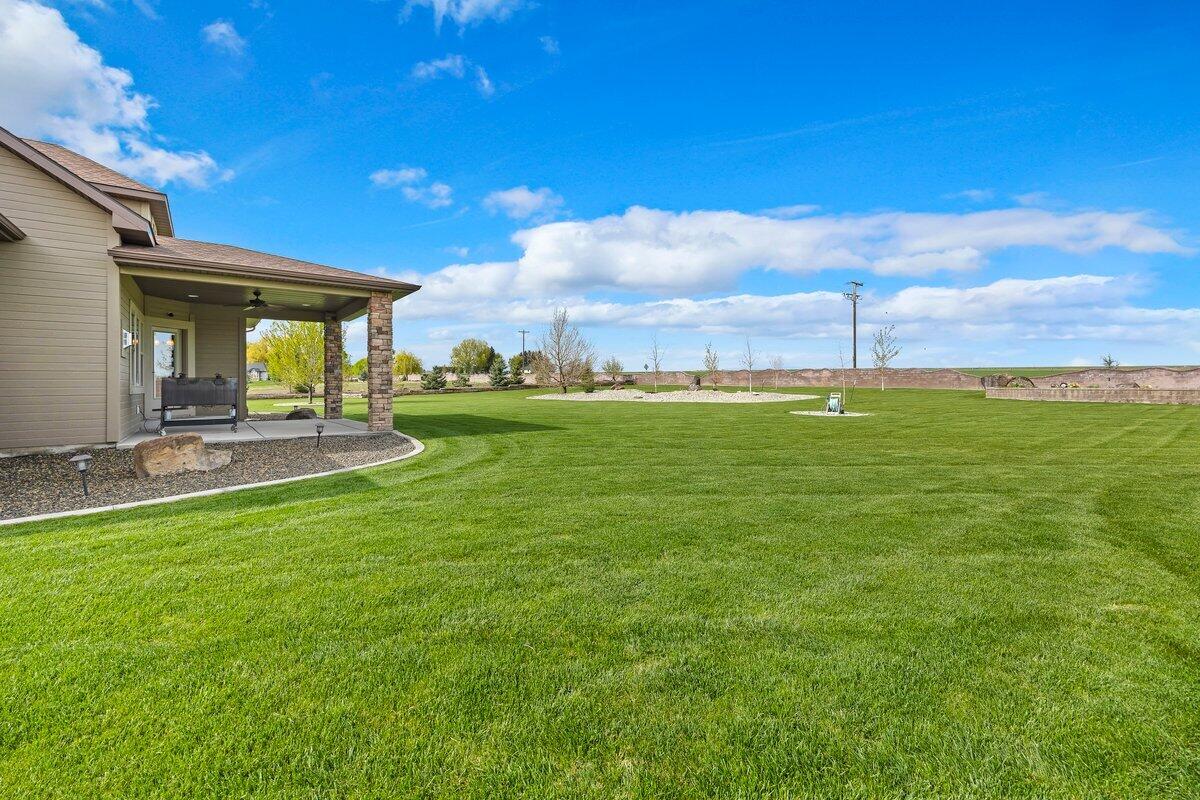 3971 N E 3610 Property Photo 47