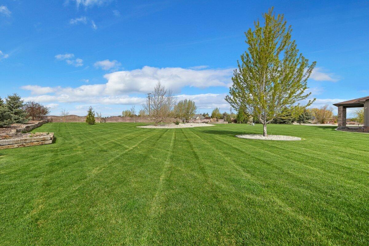 3971 N E 3610 Property Photo 48
