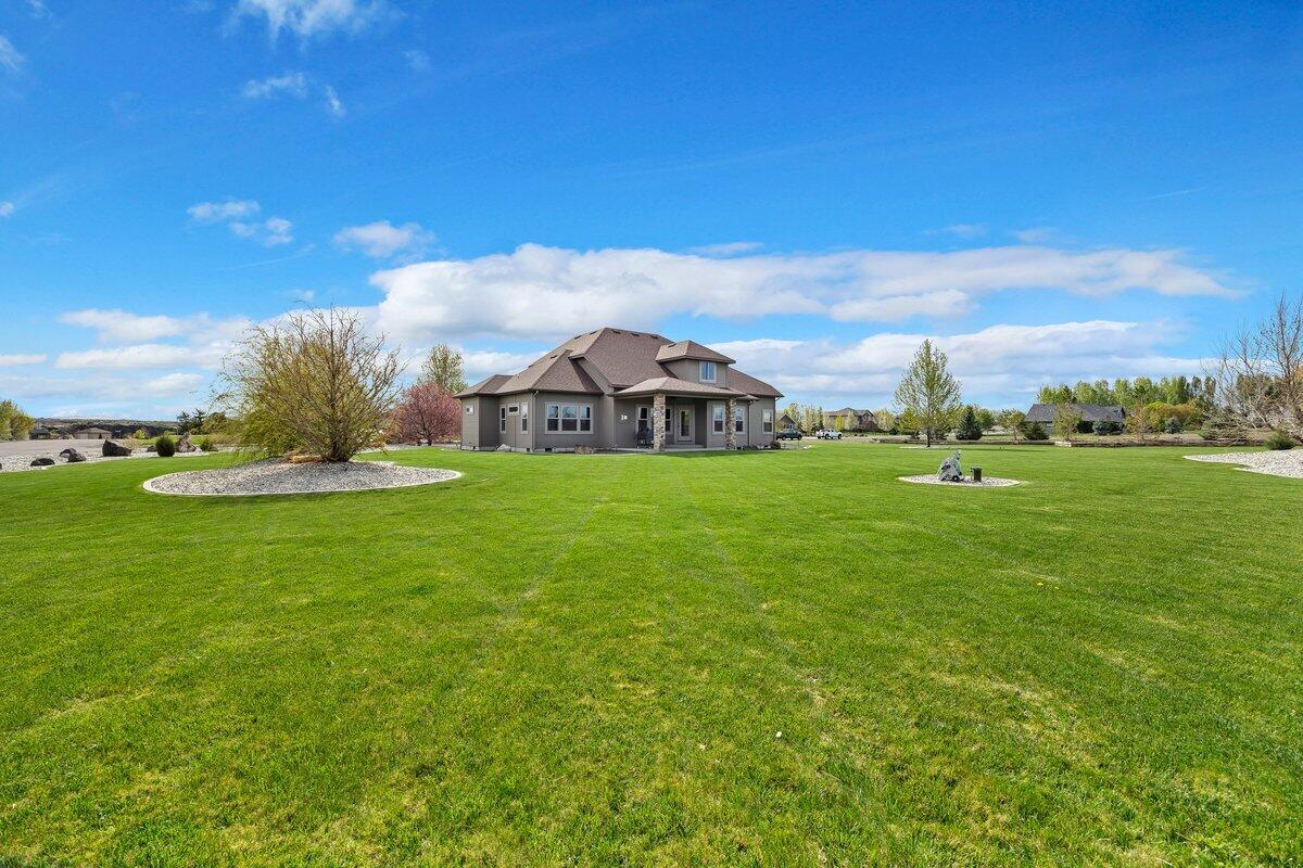 3971 N E 3610 Property Photo 51