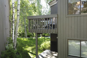470 S 2nd Ave Ave 32 Property Photo 19