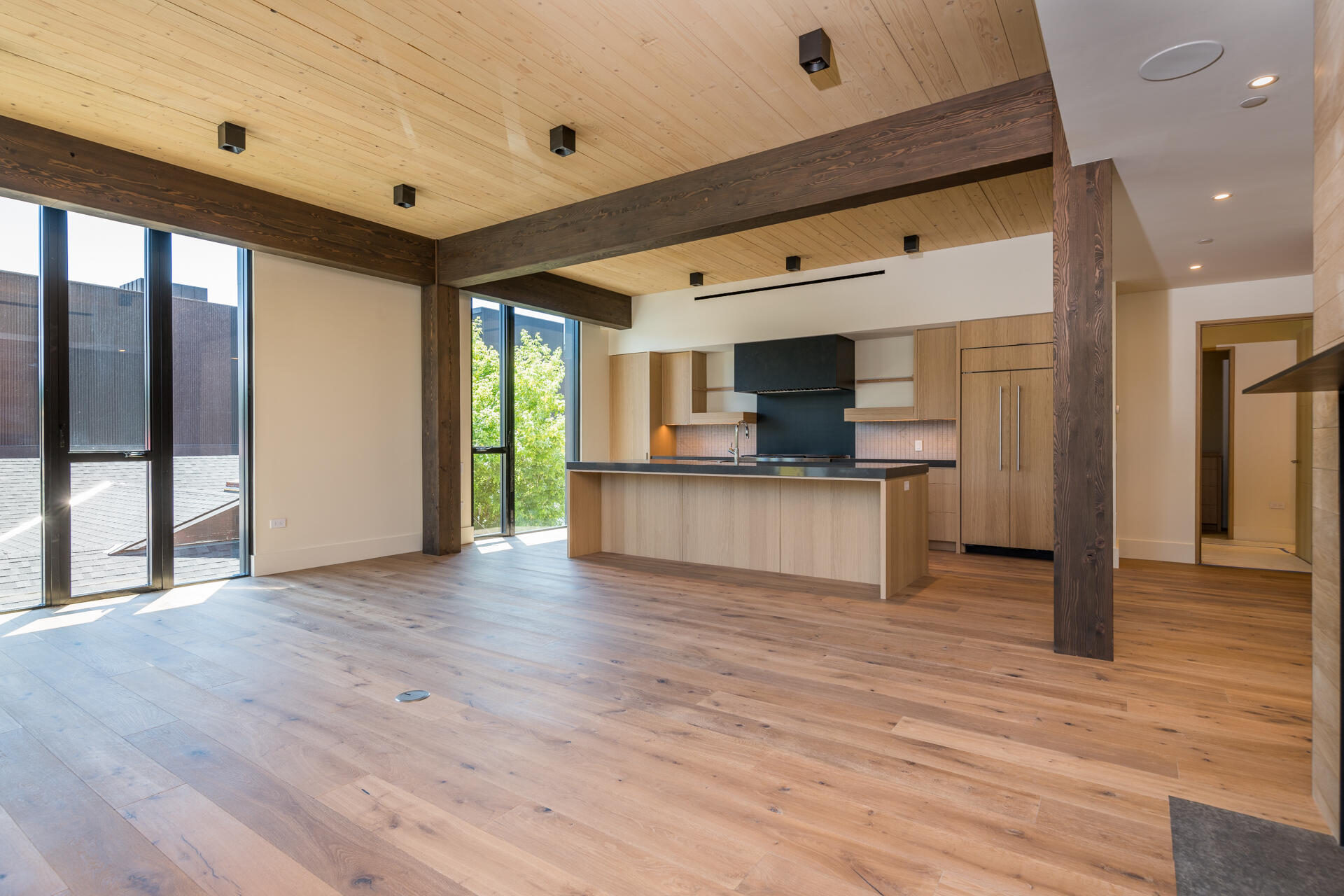 100 Fourth St W Property Photo 2