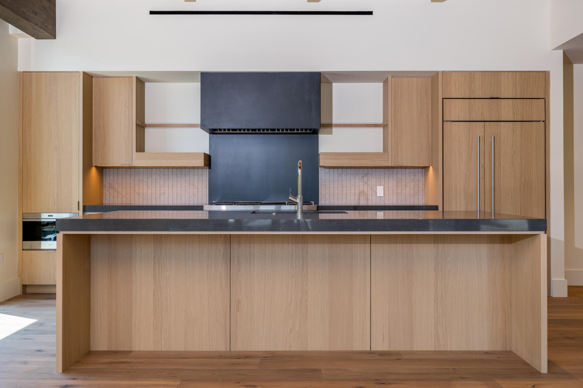 100 Fourth St W Property Photo 13