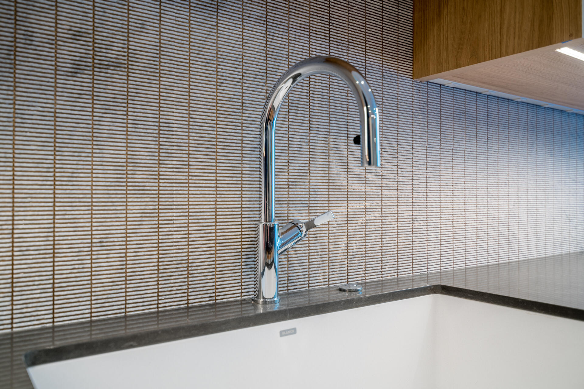 100 Fourth St W Property Photo 15