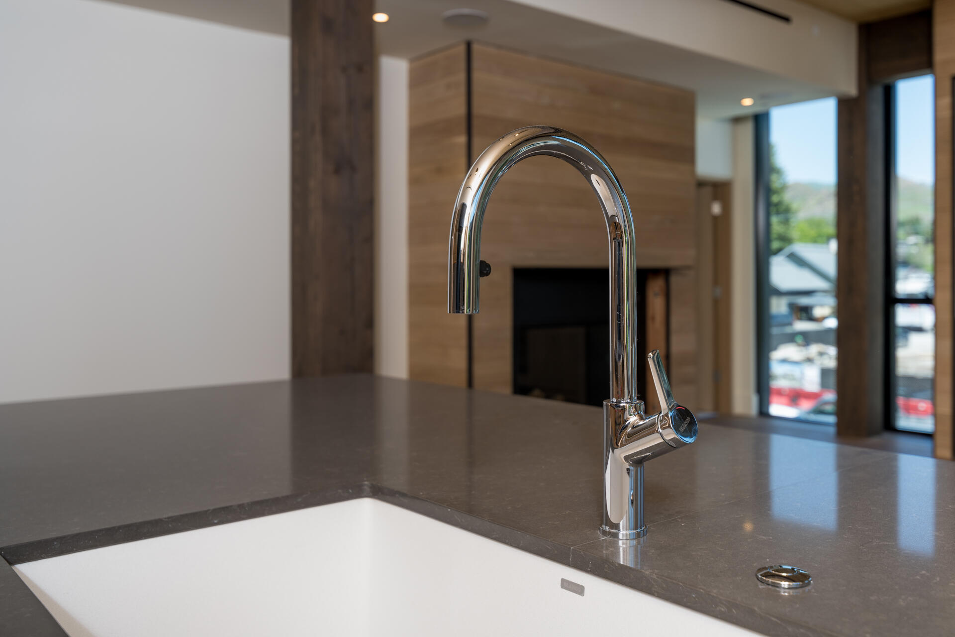 100 Fourth St W Property Photo 16