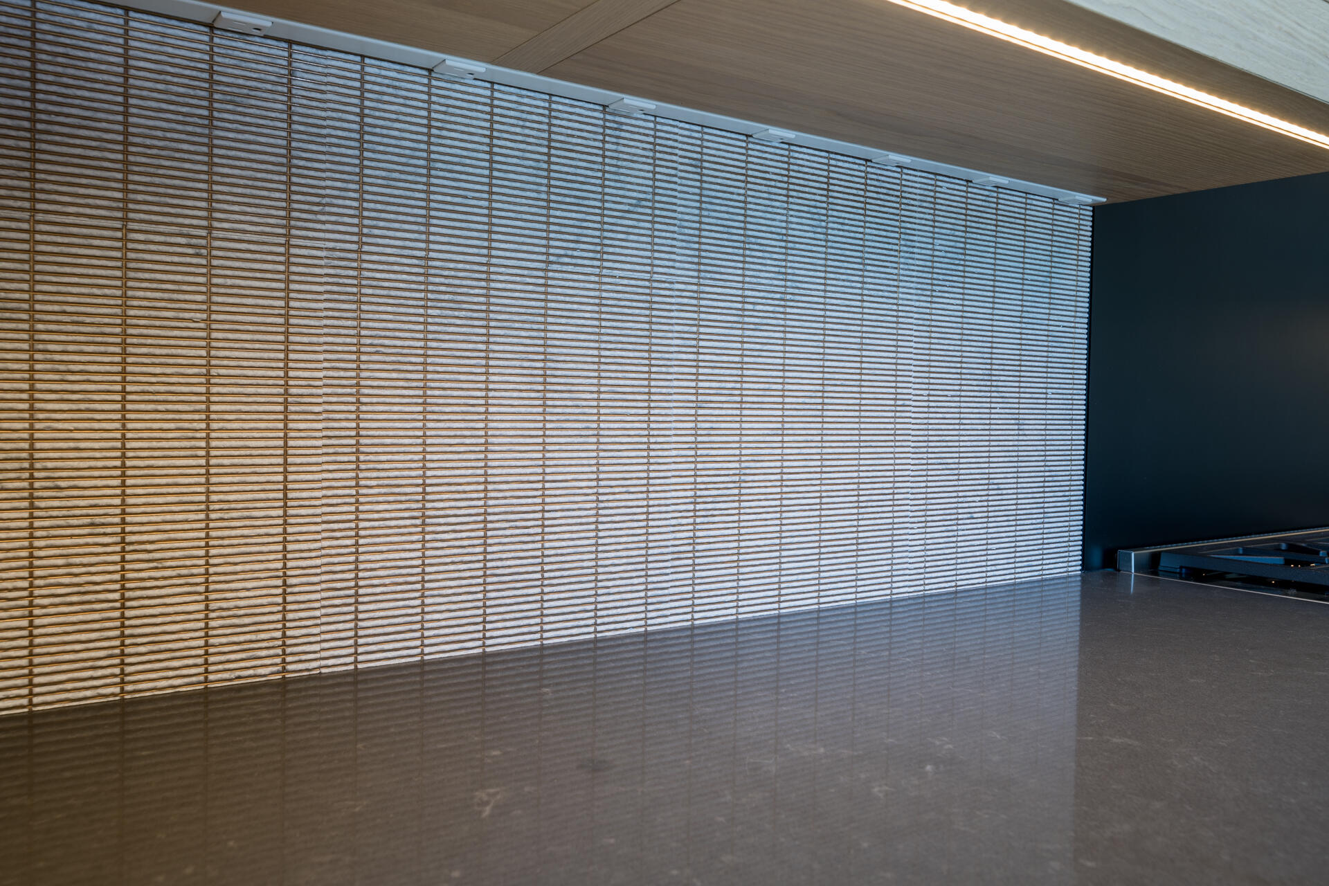 100 Fourth St W Property Photo 17