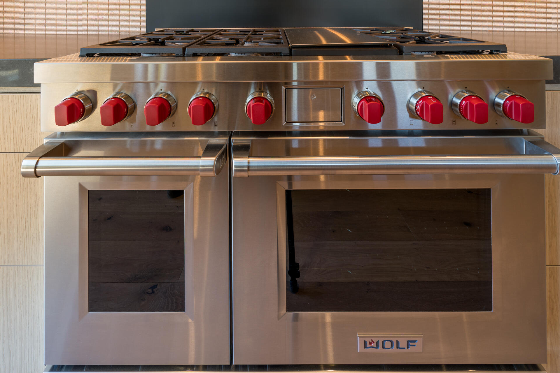 100 Fourth St W Property Photo 19