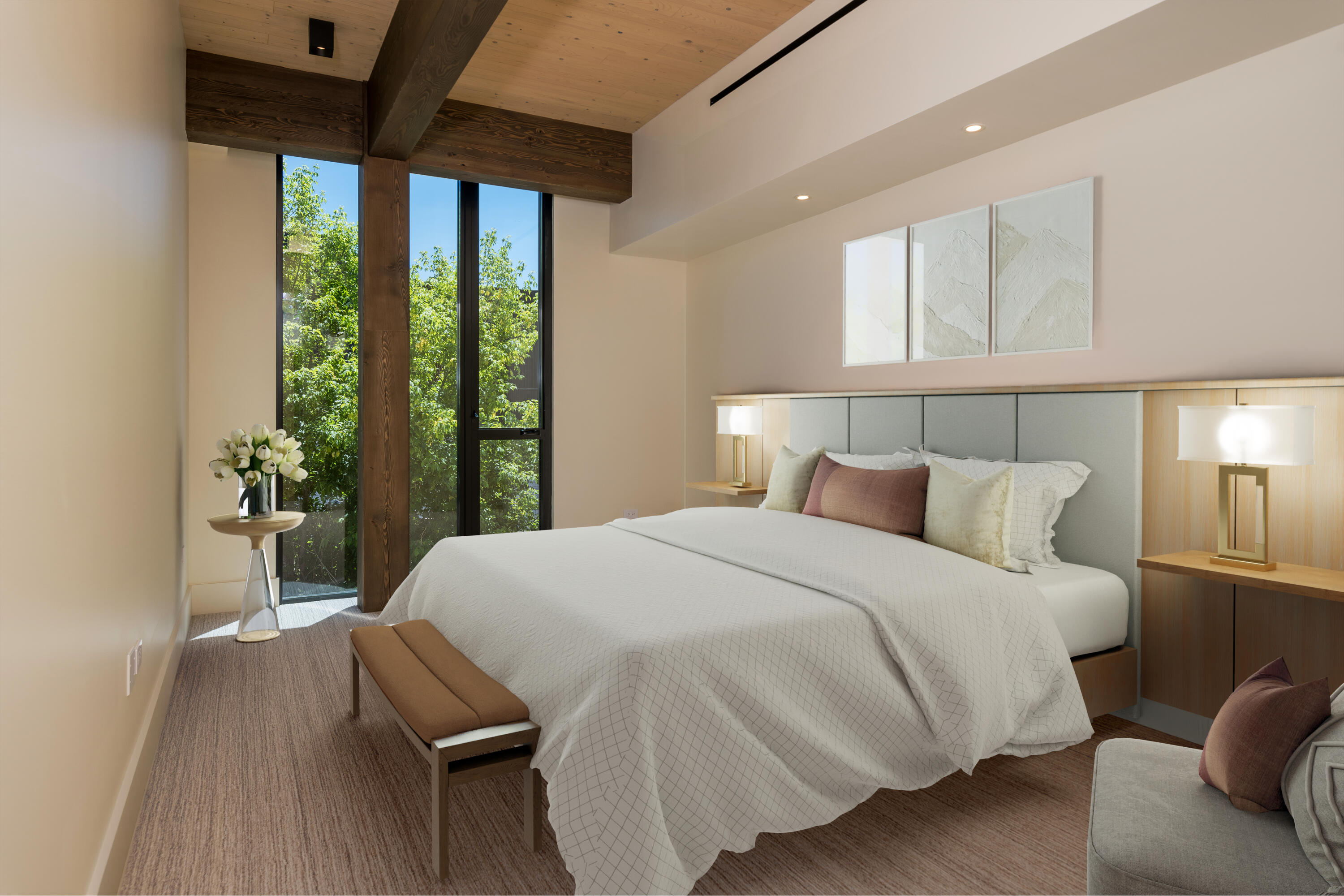 100 Fourth St W Property Photo 20