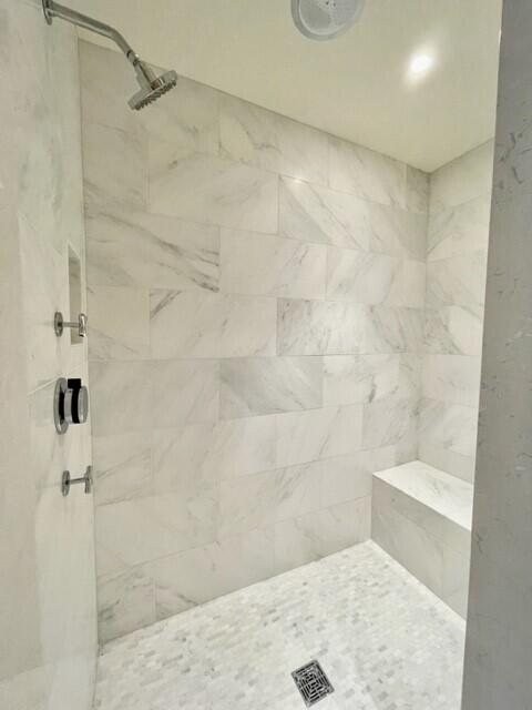 100 Fourth St W Property Photo 25