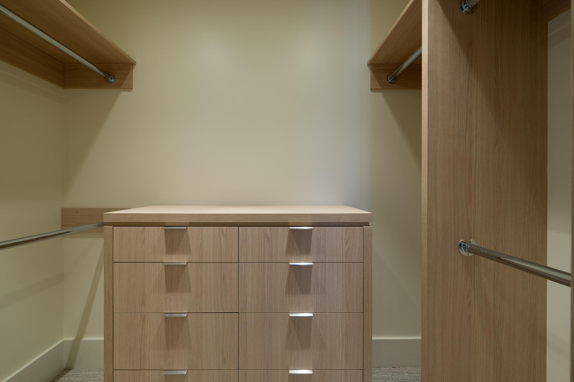 100 Fourth St W Property Photo 26