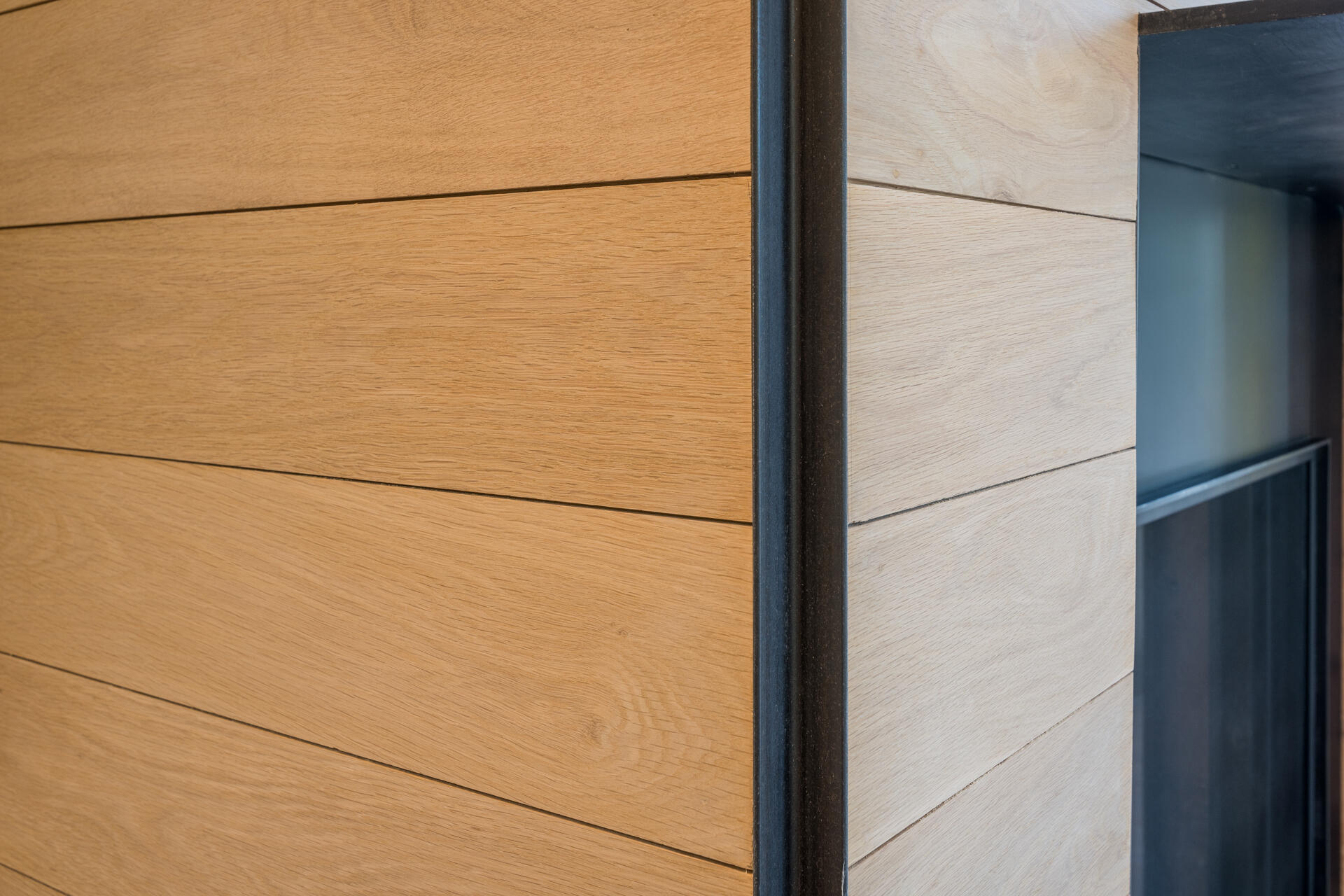 100 Fourth St W Property Photo 27