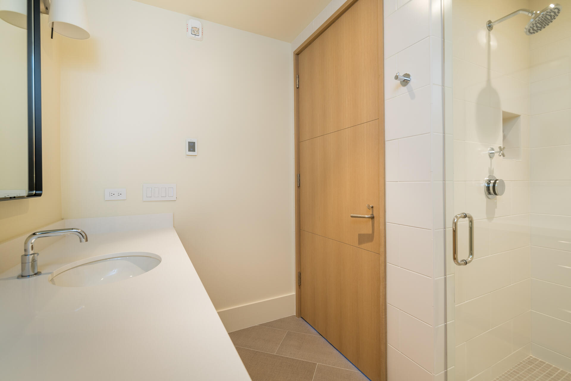 100 Fourth St W Property Photo 30