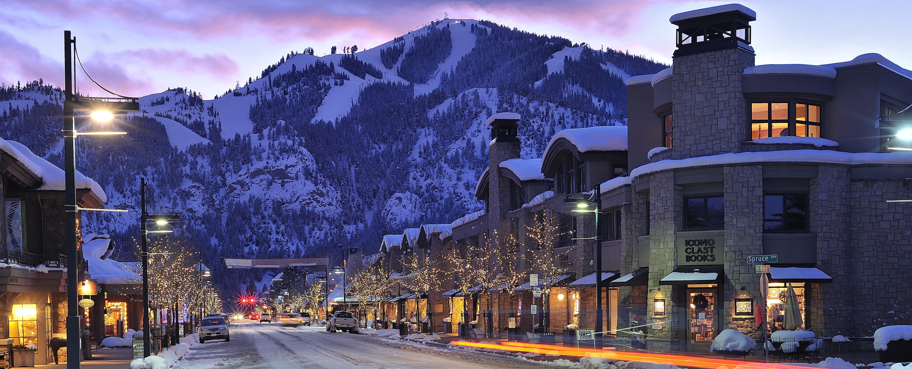 100 Fourth St W Property Photo 34