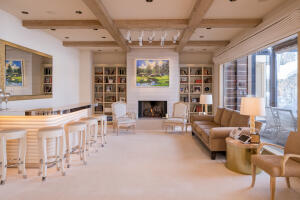 110 Sheep Meadow Lane Property Photo 6