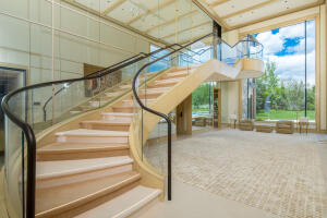 110 Sheep Meadow Lane Property Photo 11