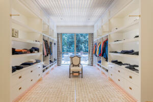 110 Sheep Meadow Lane Property Photo 13