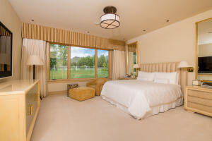 110 Sheep Meadow Lane Property Photo 15
