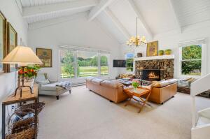 142 Broadford Rd Property Photo 19