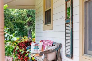 142 Broadford Rd Property Photo 23