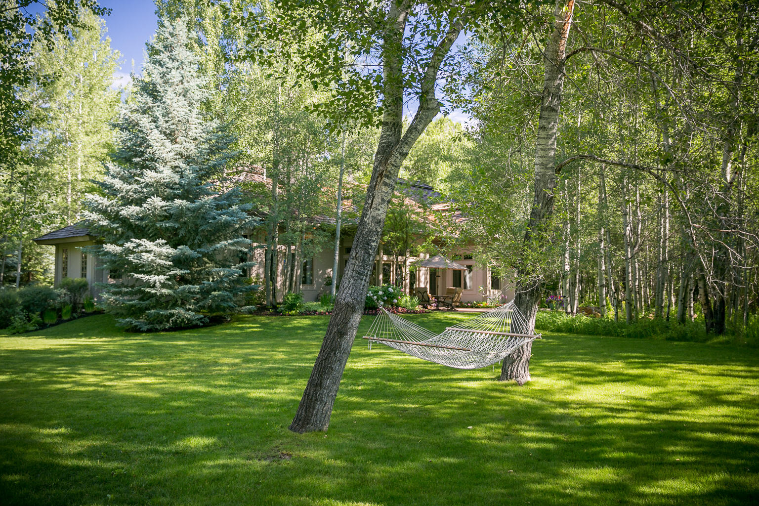 100 Rainbow Bend Rd Rural County Property Photo 37