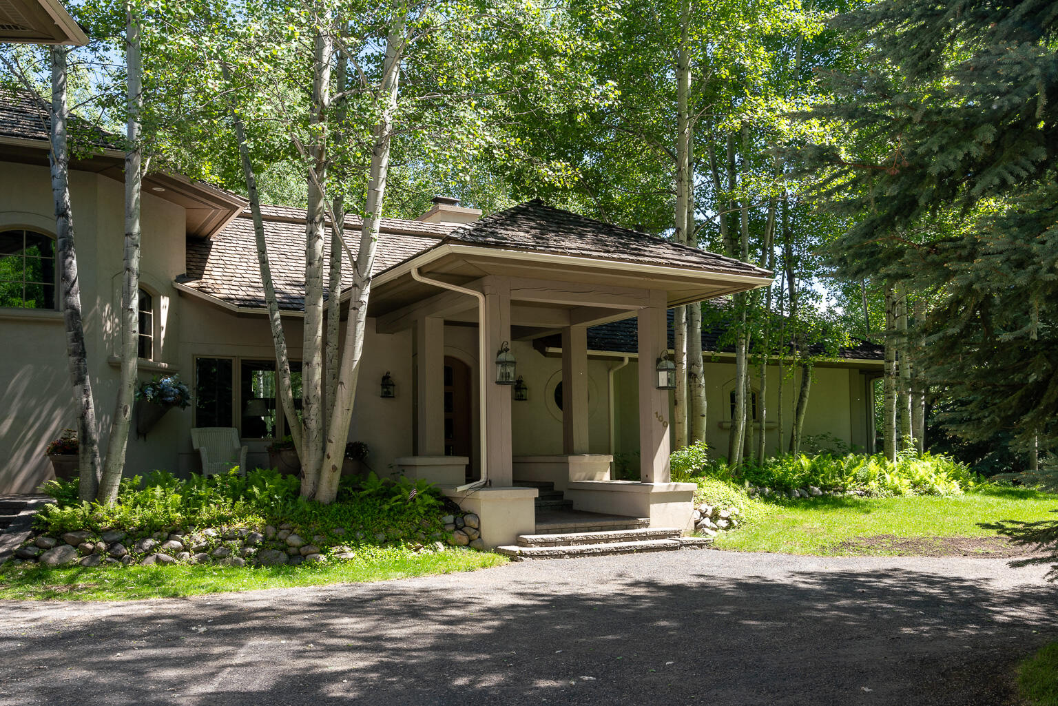 100 Rainbow Bend Rd Rural County Property Photo 42