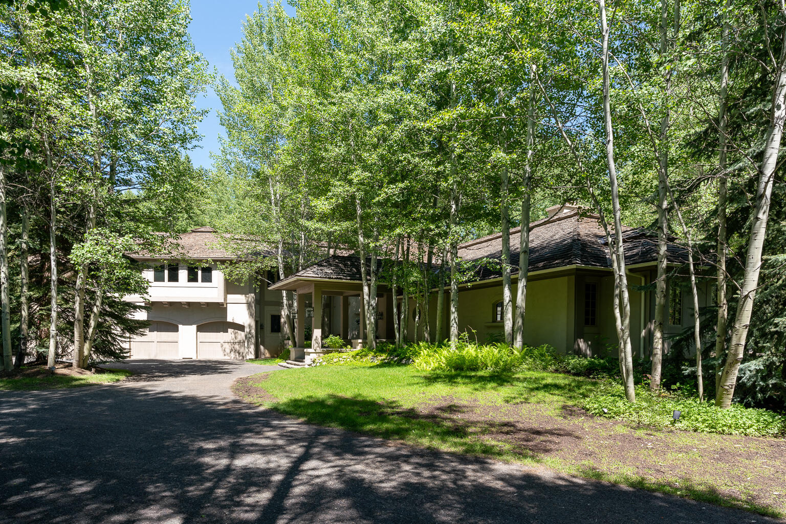 100 Rainbow Bend Rd Rural County Property Photo 43