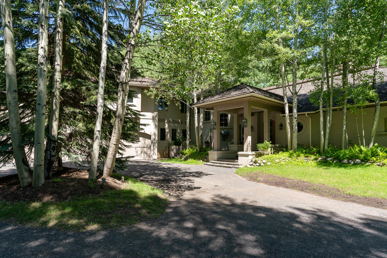 100 Rainbow Bend Rd Rural County Property Photo 45