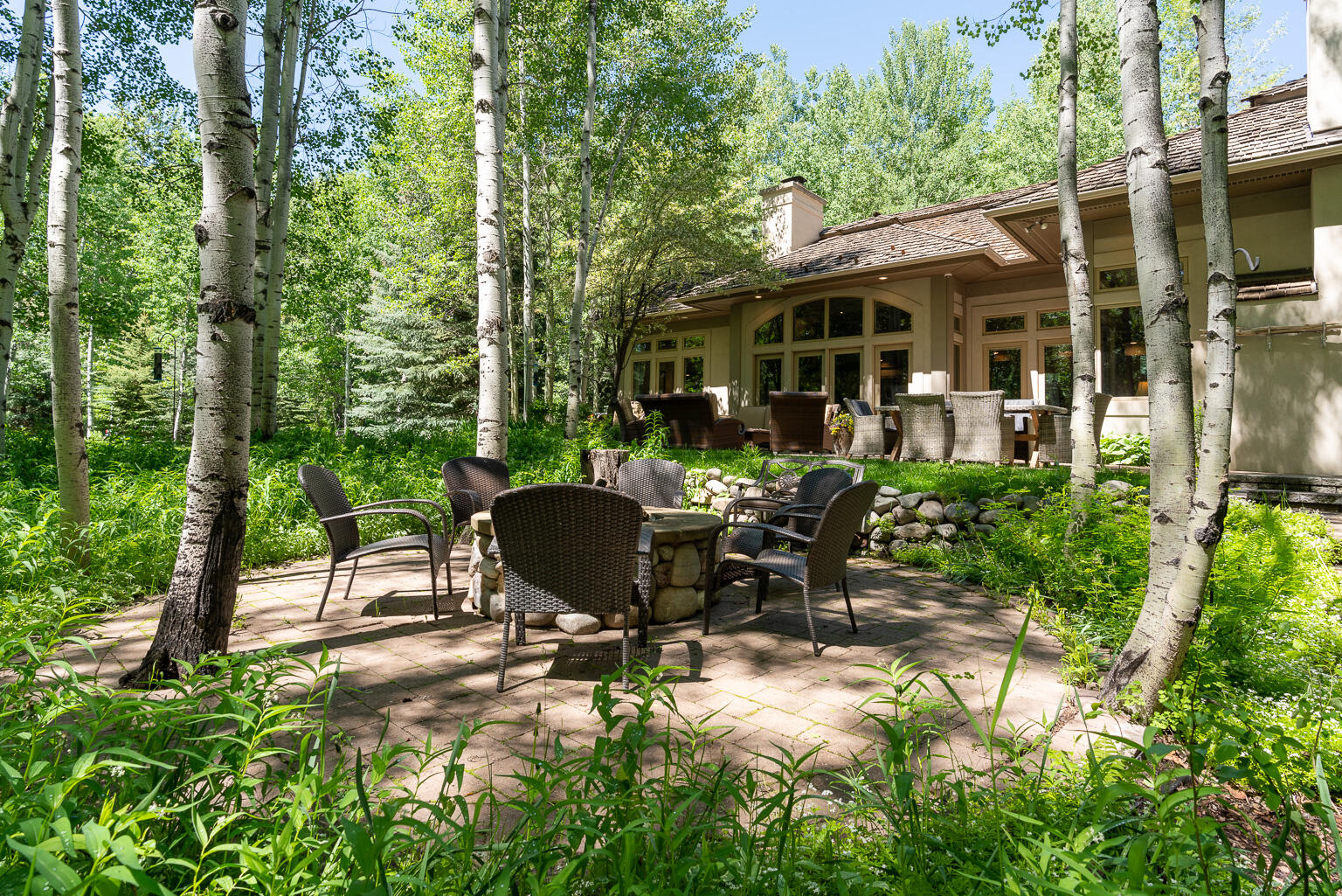 100 Rainbow Bend Rd Rural County Property Photo 49