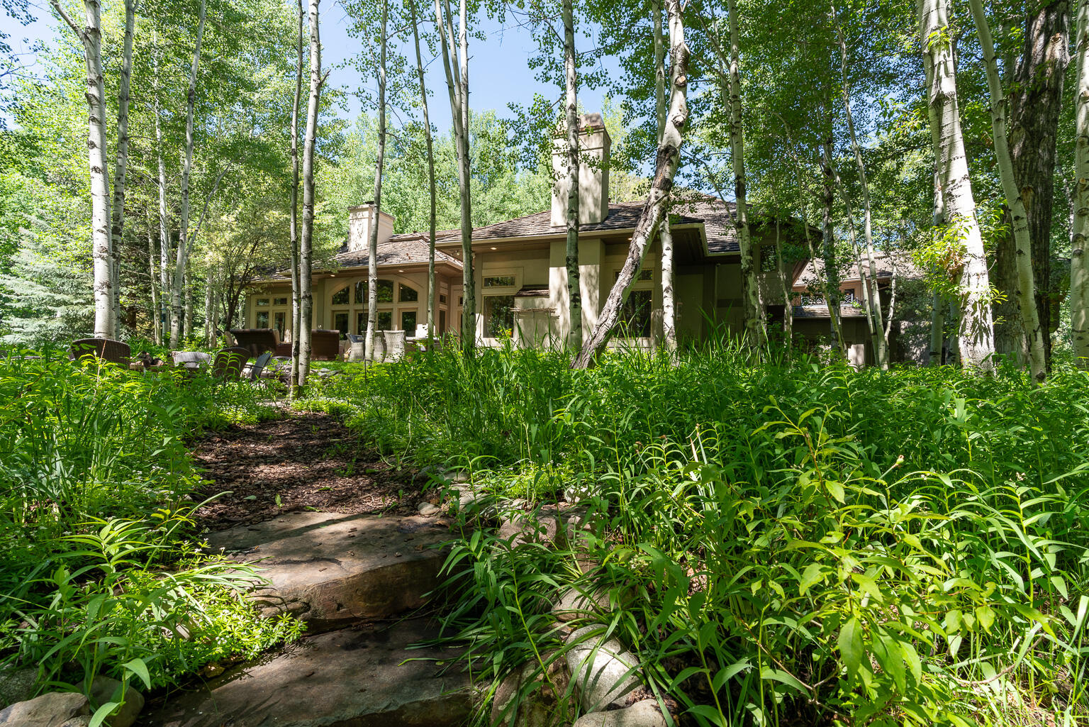 100 Rainbow Bend Rd Rural County Property Photo 51