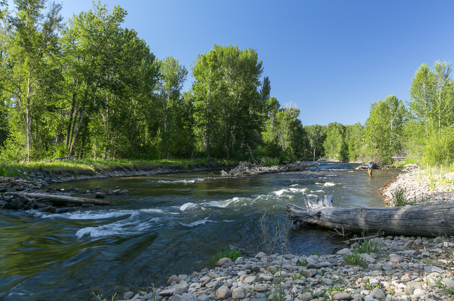 100 Rainbow Bend Rd Rural County Property Photo 58
