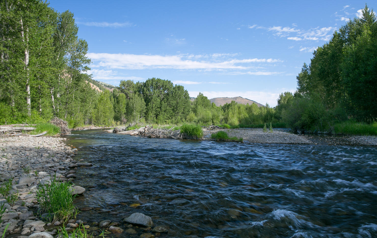 100 Rainbow Bend Rd Rural County Property Photo 62