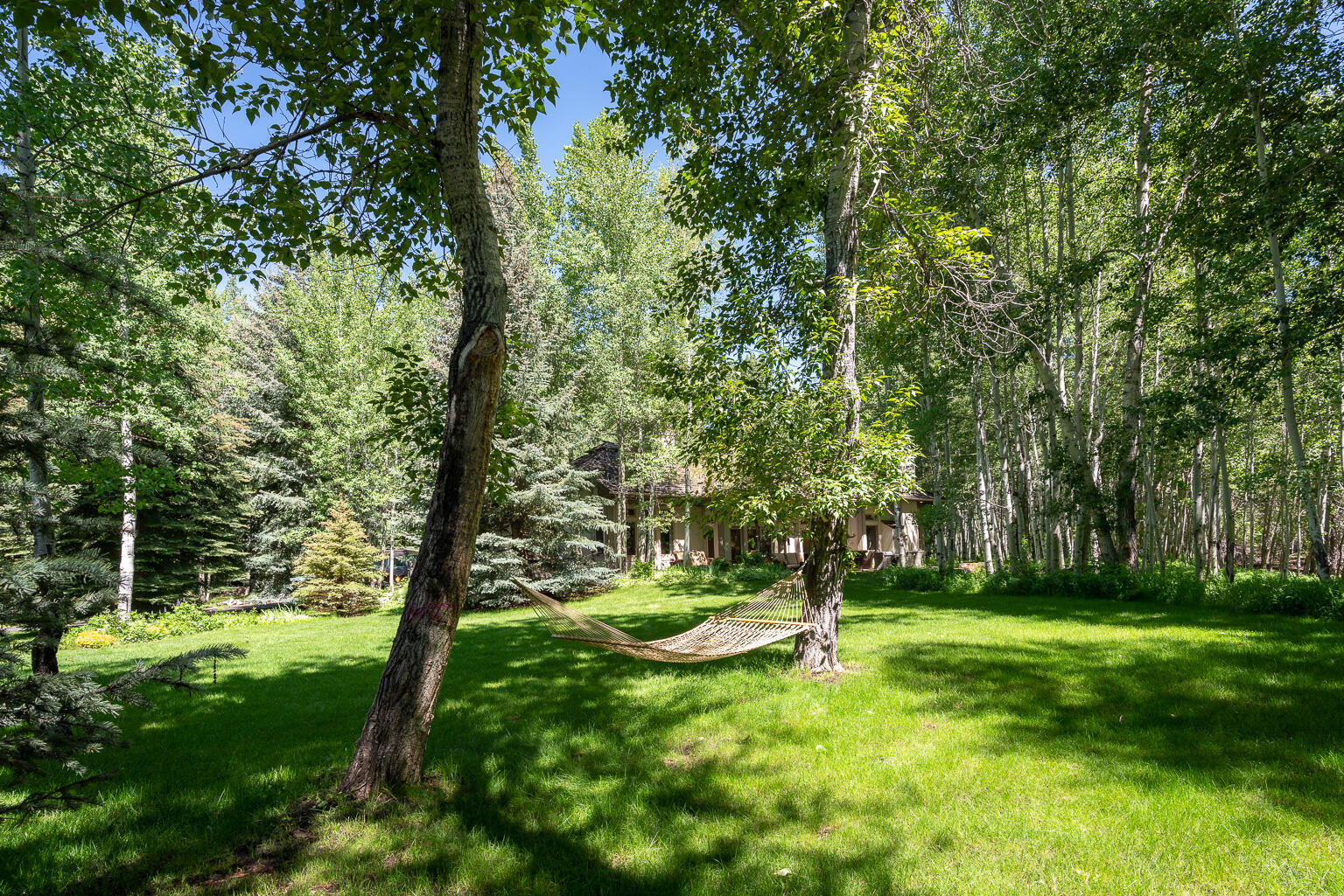 100 Rainbow Bend Rd Rural County Property Photo 63