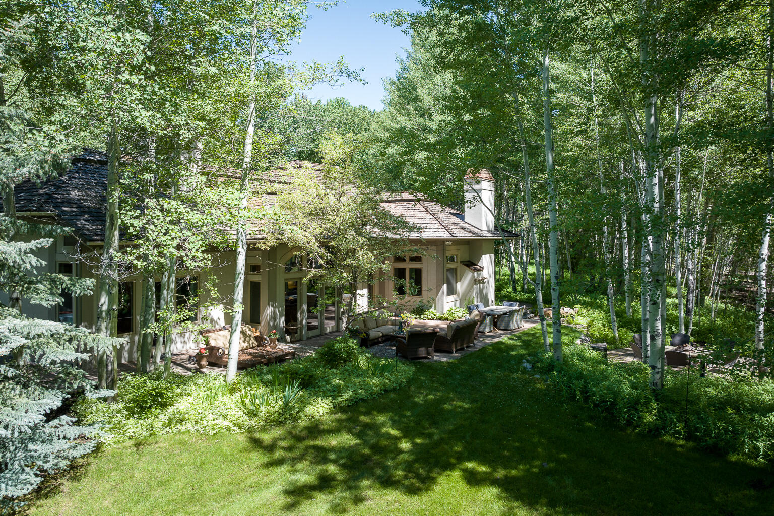 100 Rainbow Bend Rd Rural County Property Photo 66