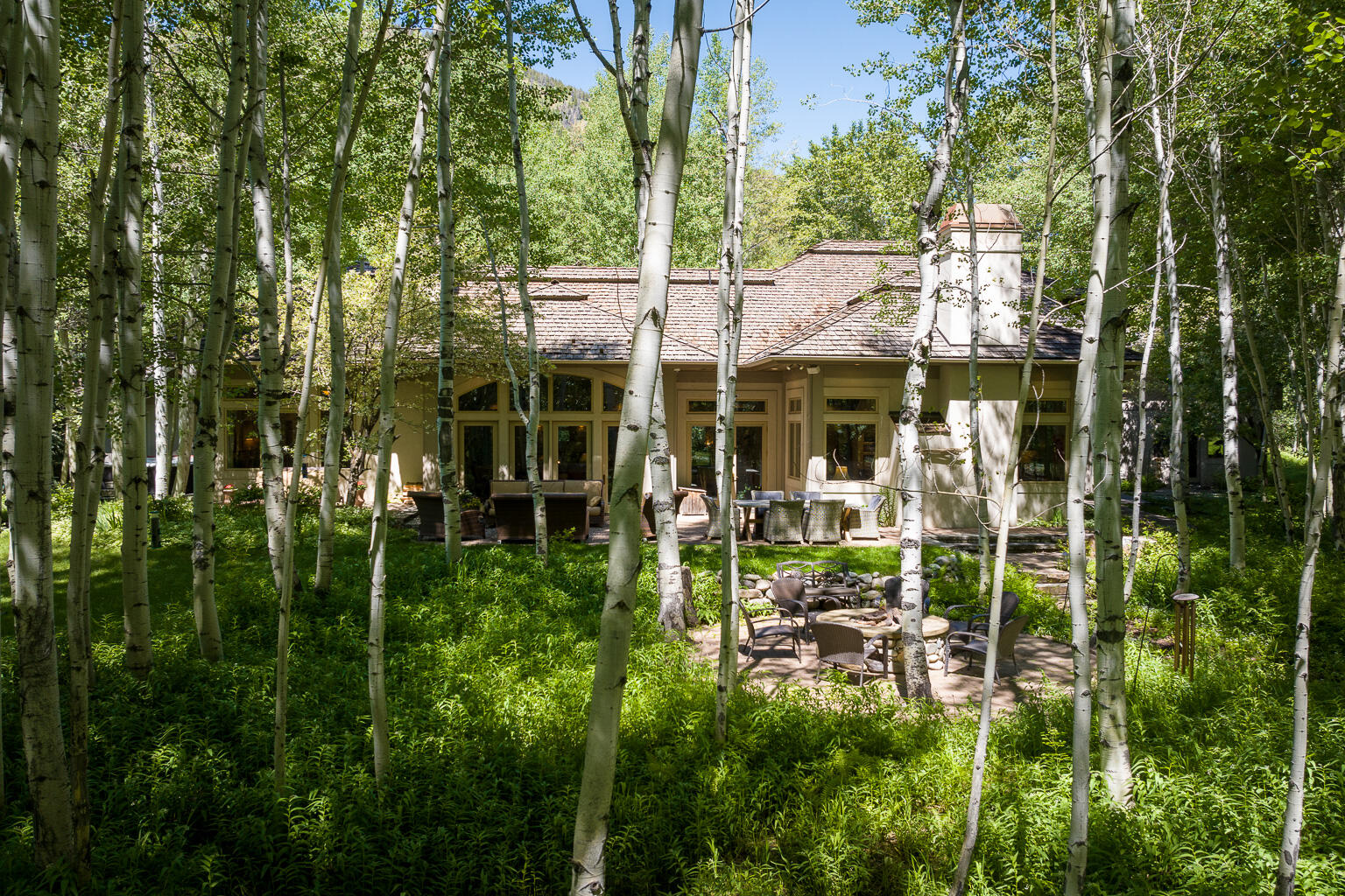 100 Rainbow Bend Rd Rural County Property Photo 67