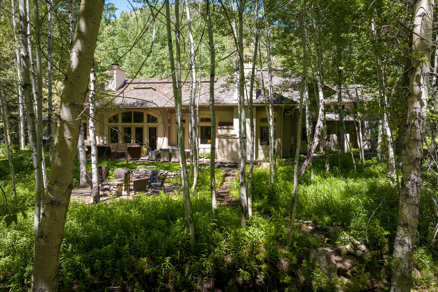 100 Rainbow Bend Rd Rural County Property Photo 69