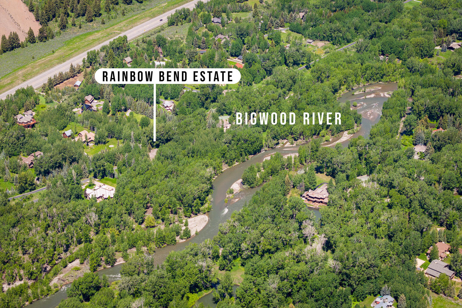 100 Rainbow Bend Rd Rural County Property Photo 71