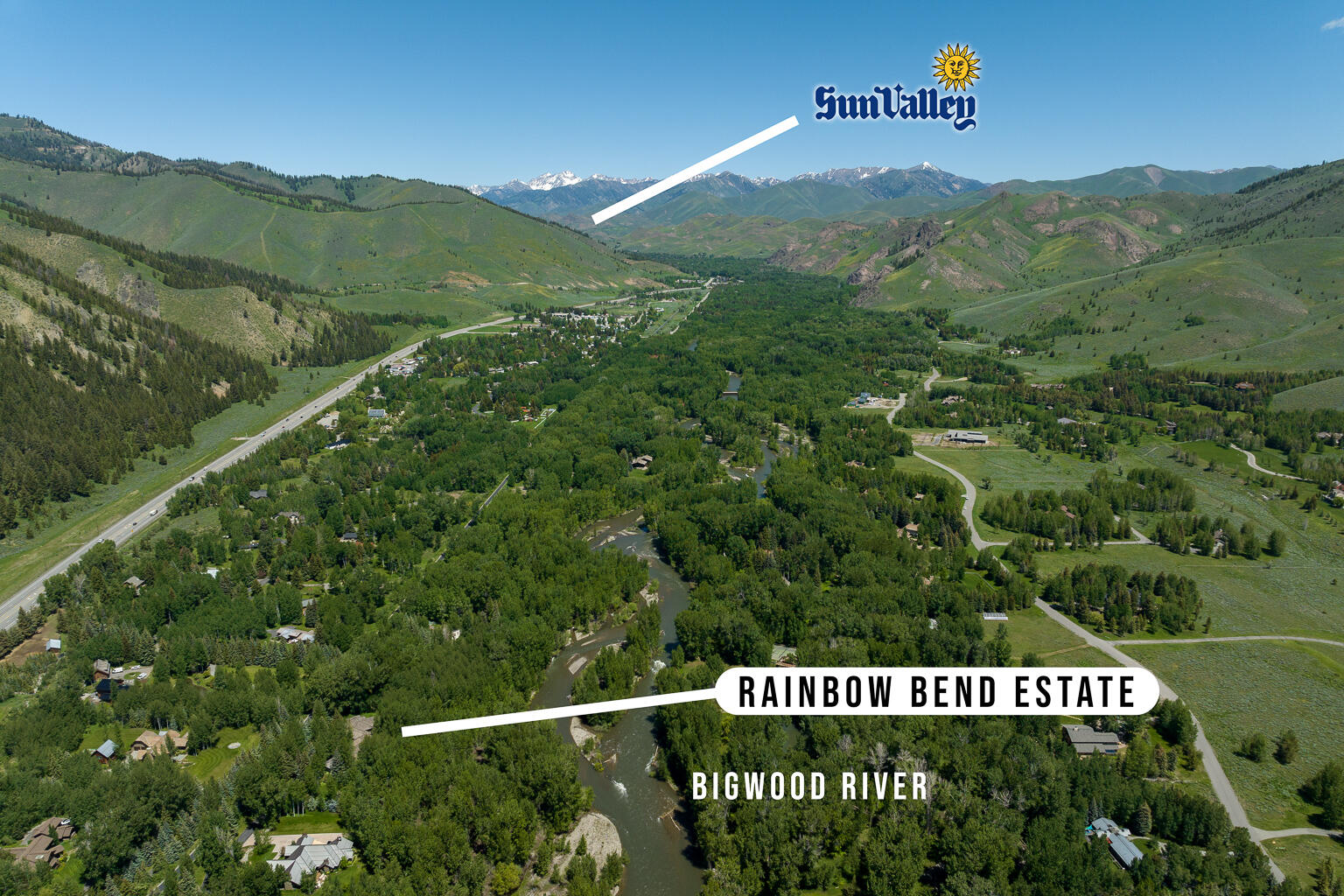 100 Rainbow Bend Rd Rural County Property Photo 74