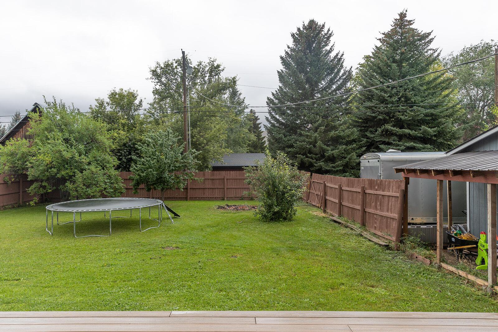 300 S 4th St Property Photo 39