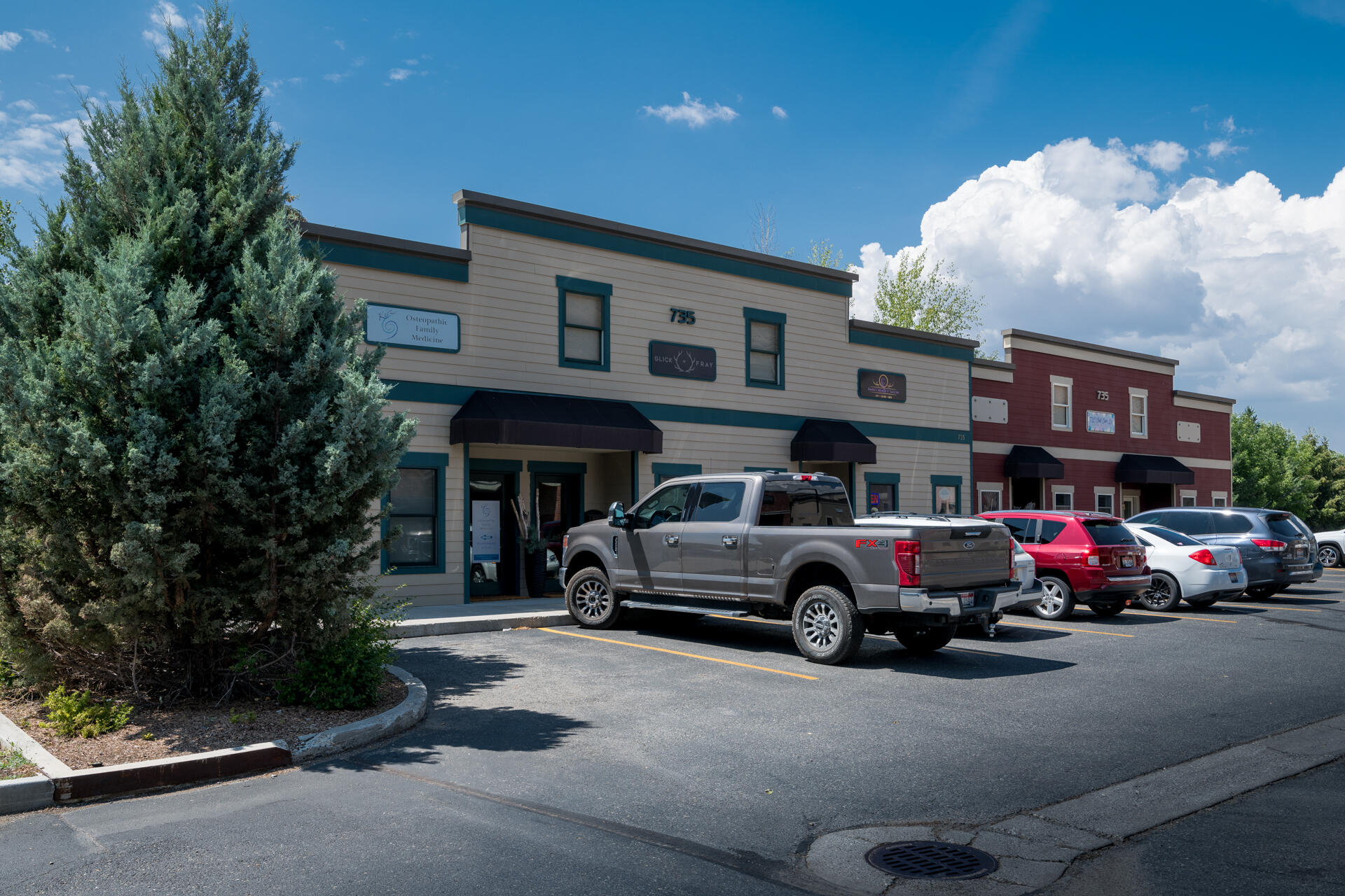 Property Image