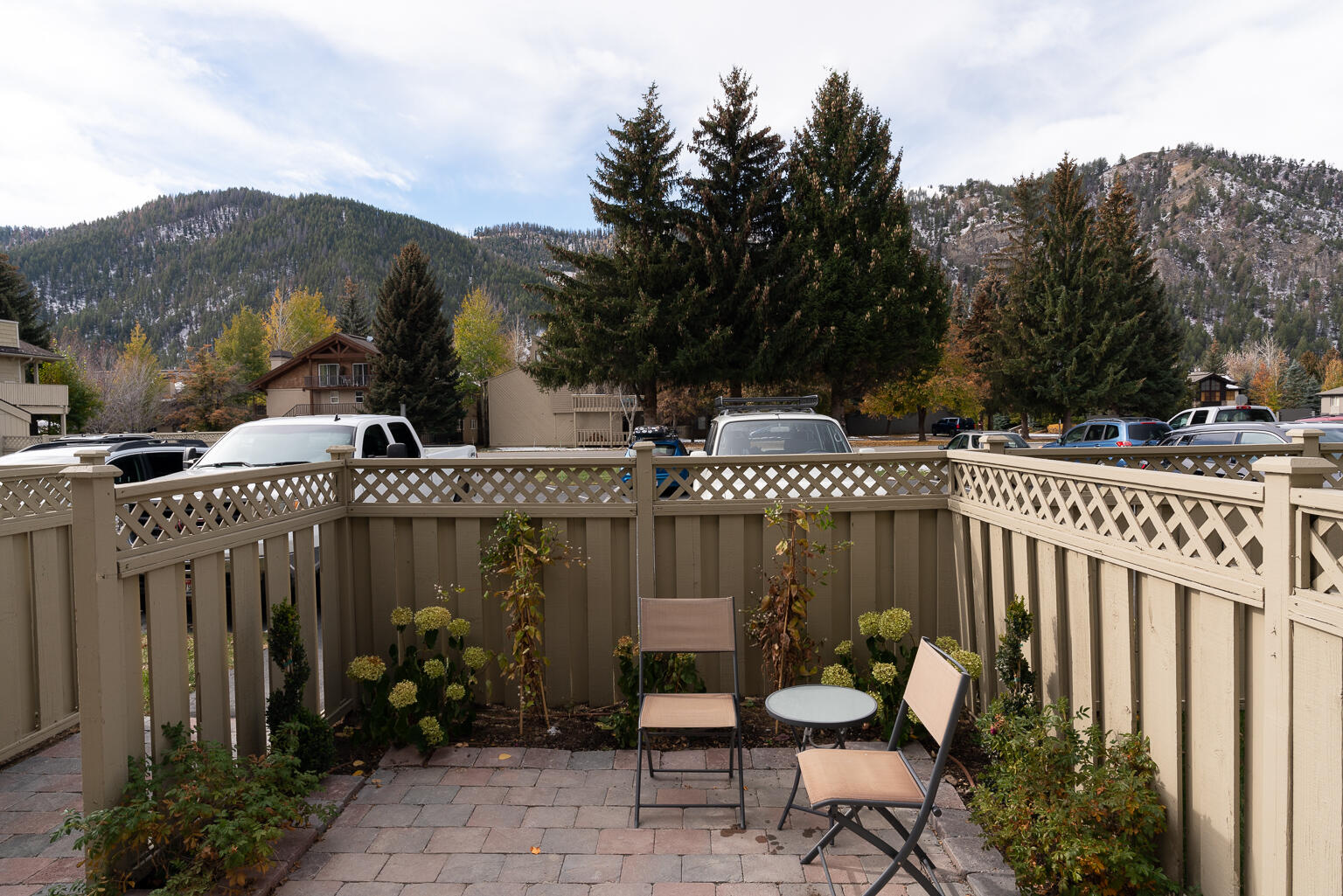 280 S 3rd Ave 8 Property Photo 14
