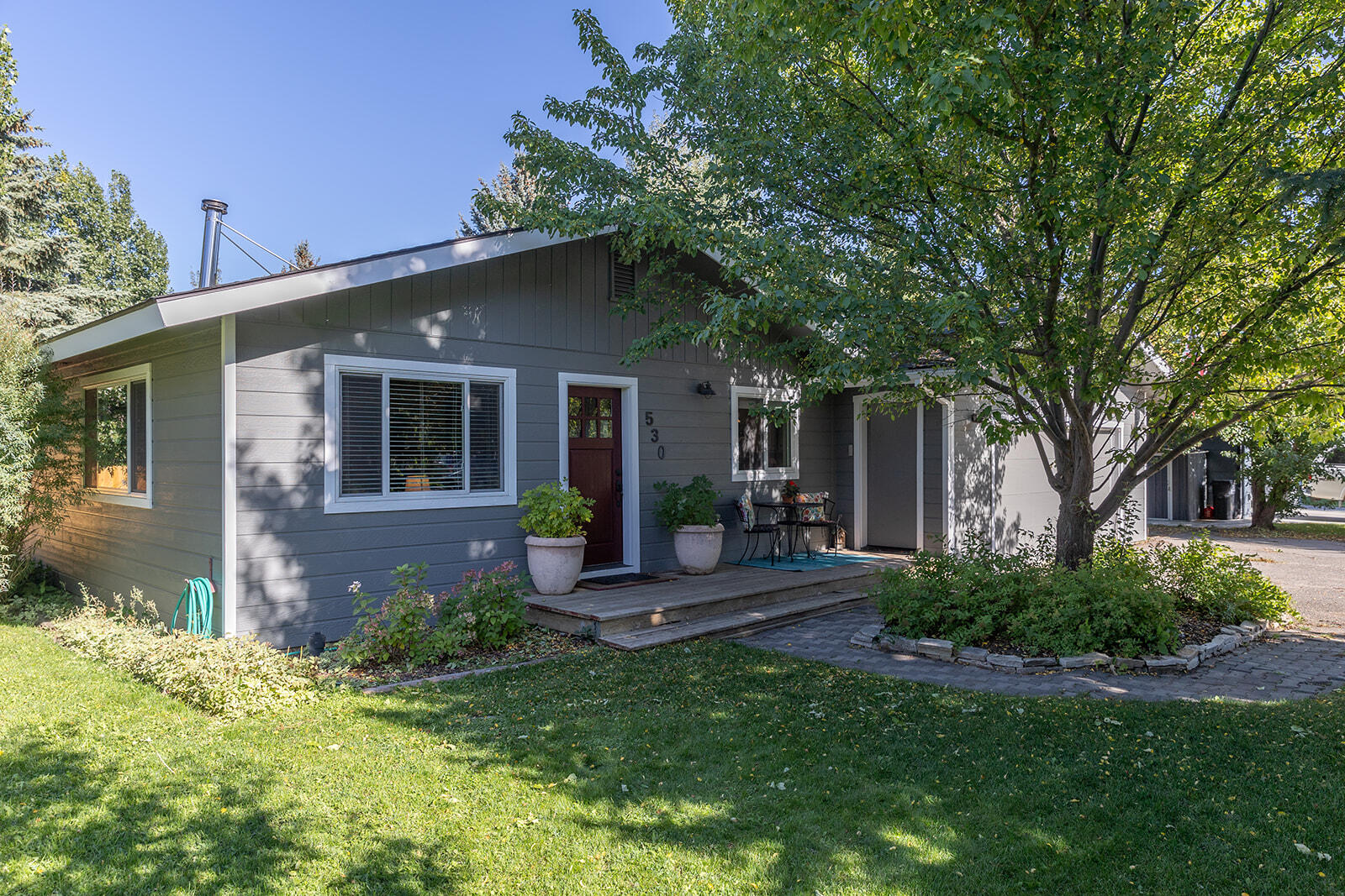 530 Eureka Dr Property Photo 30