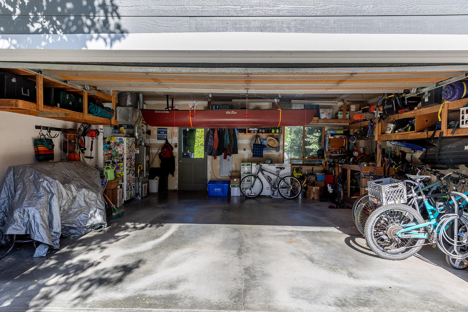 530 Eureka Dr Property Photo 33