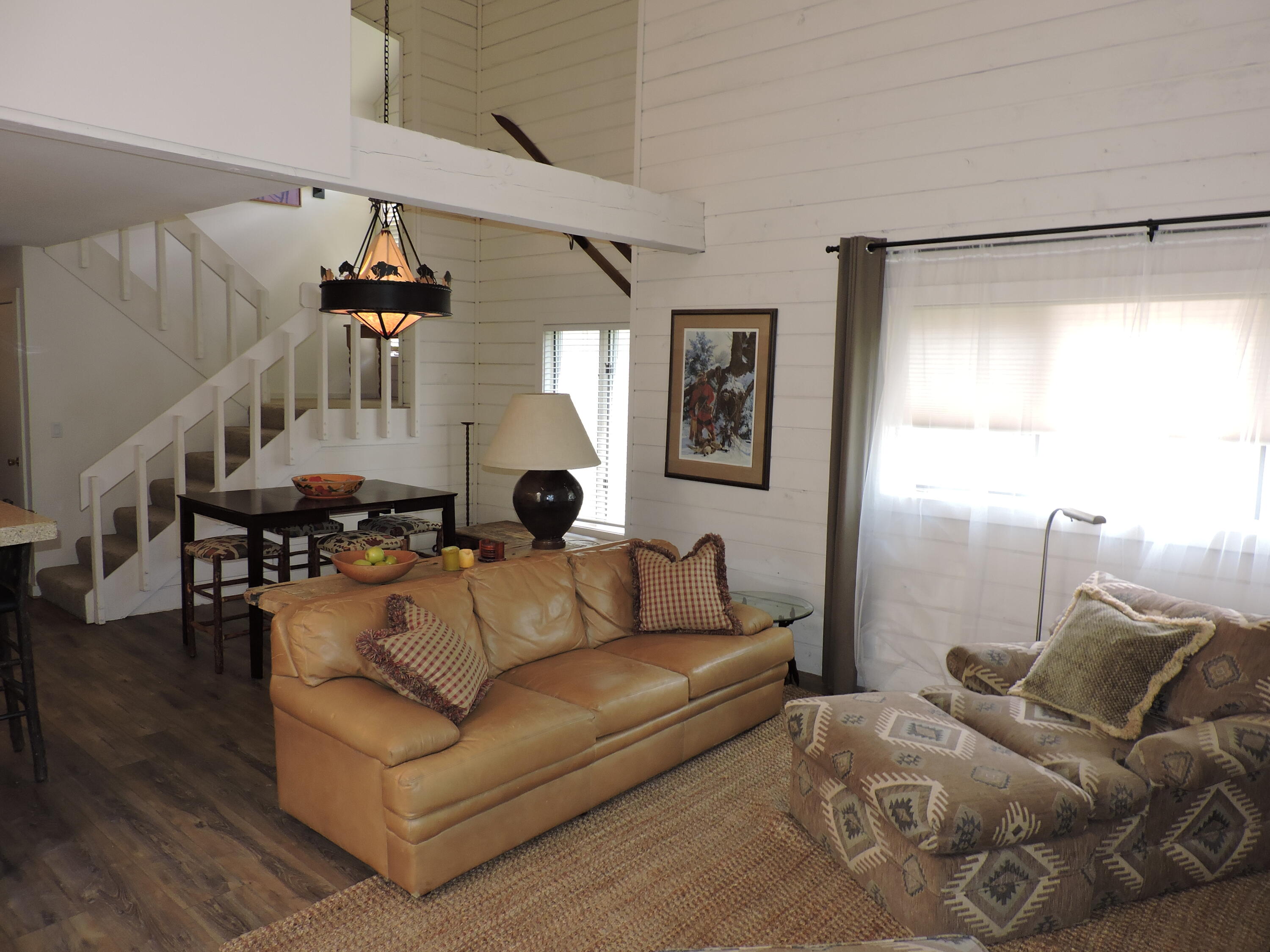 4318 Fairway Nine Dr 4318 Property Photo 2