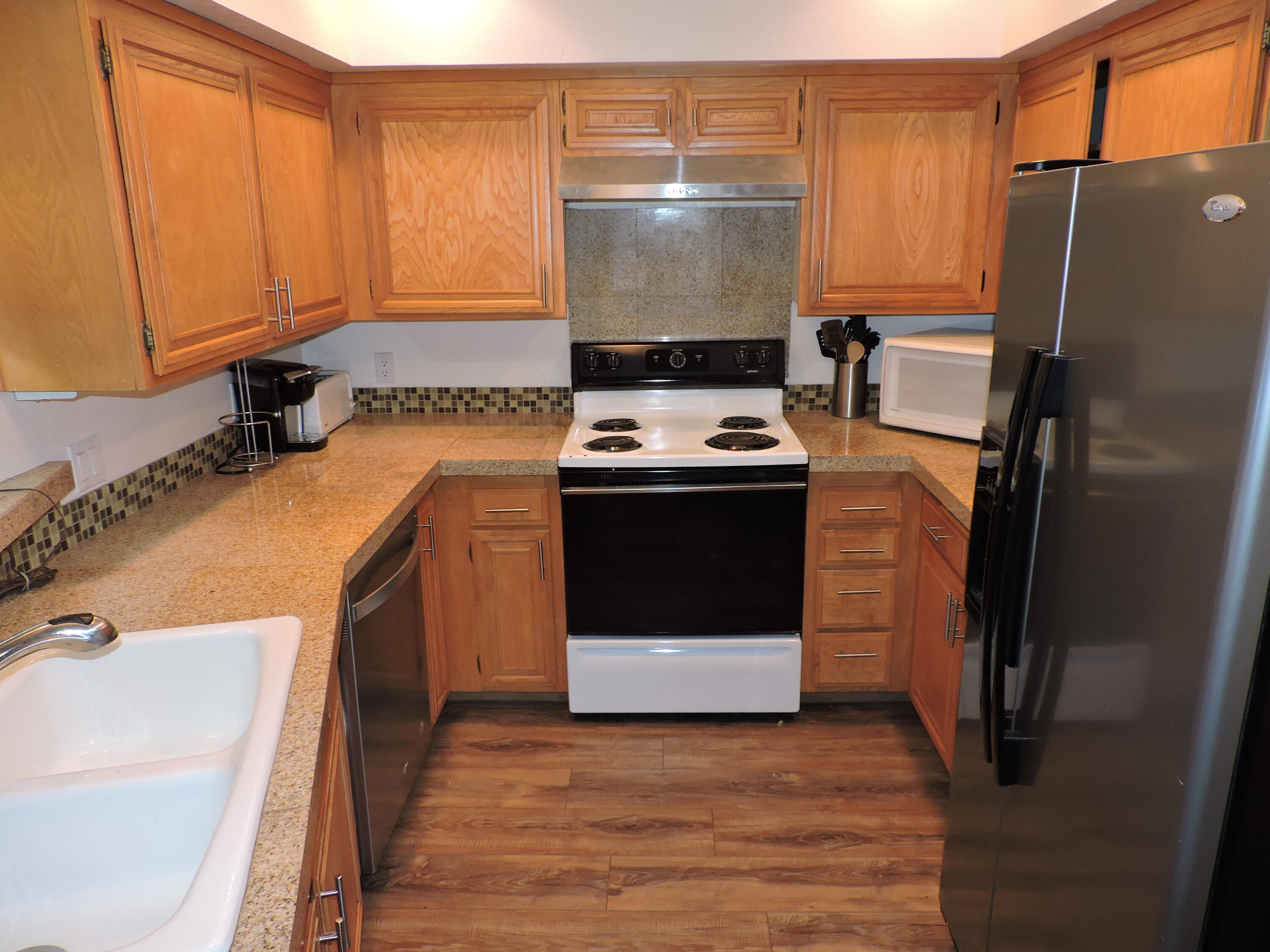 4318 Fairway Nine Dr 4318 Property Photo 6