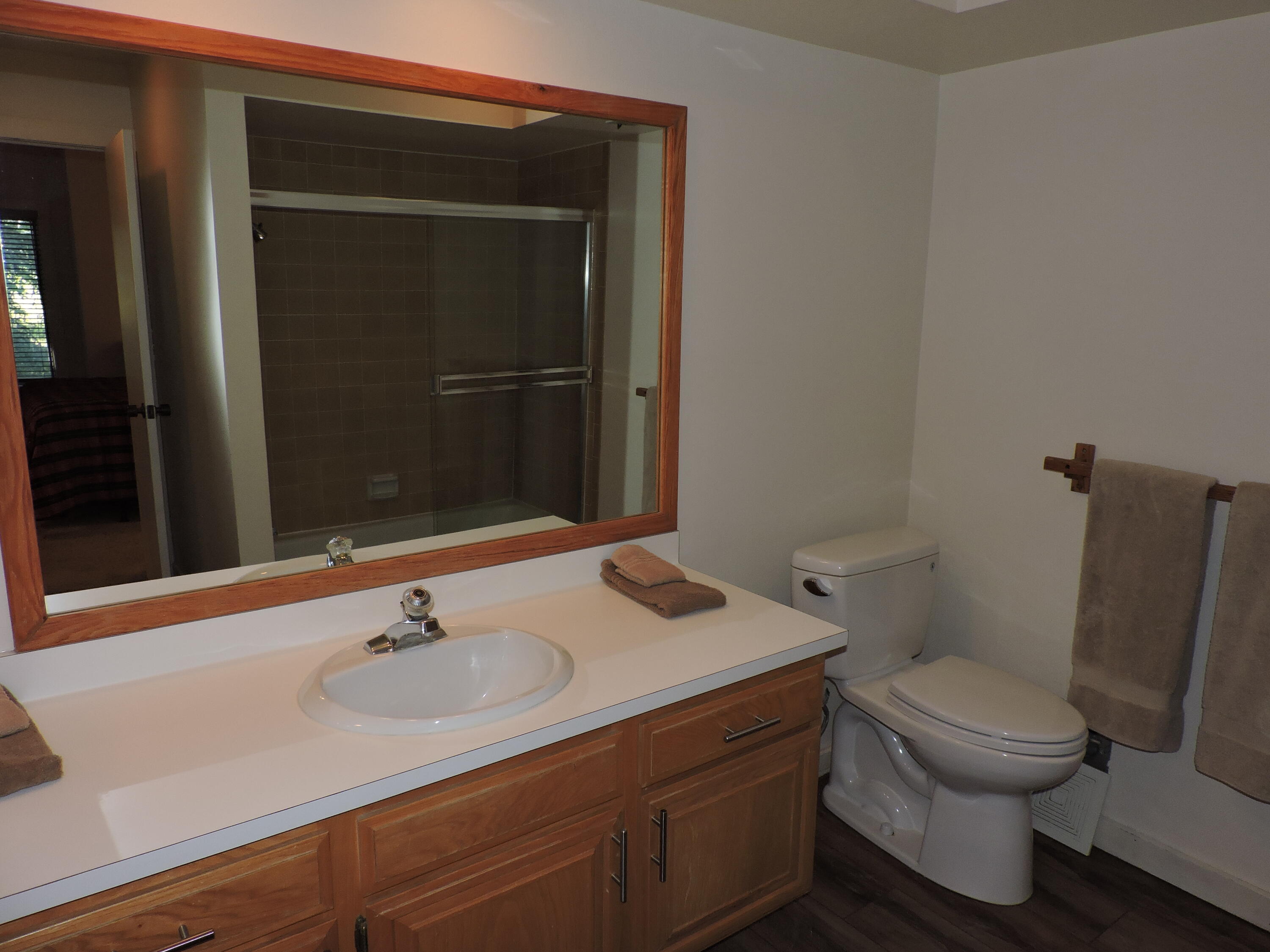 4318 Fairway Nine Dr 4318 Property Photo 8