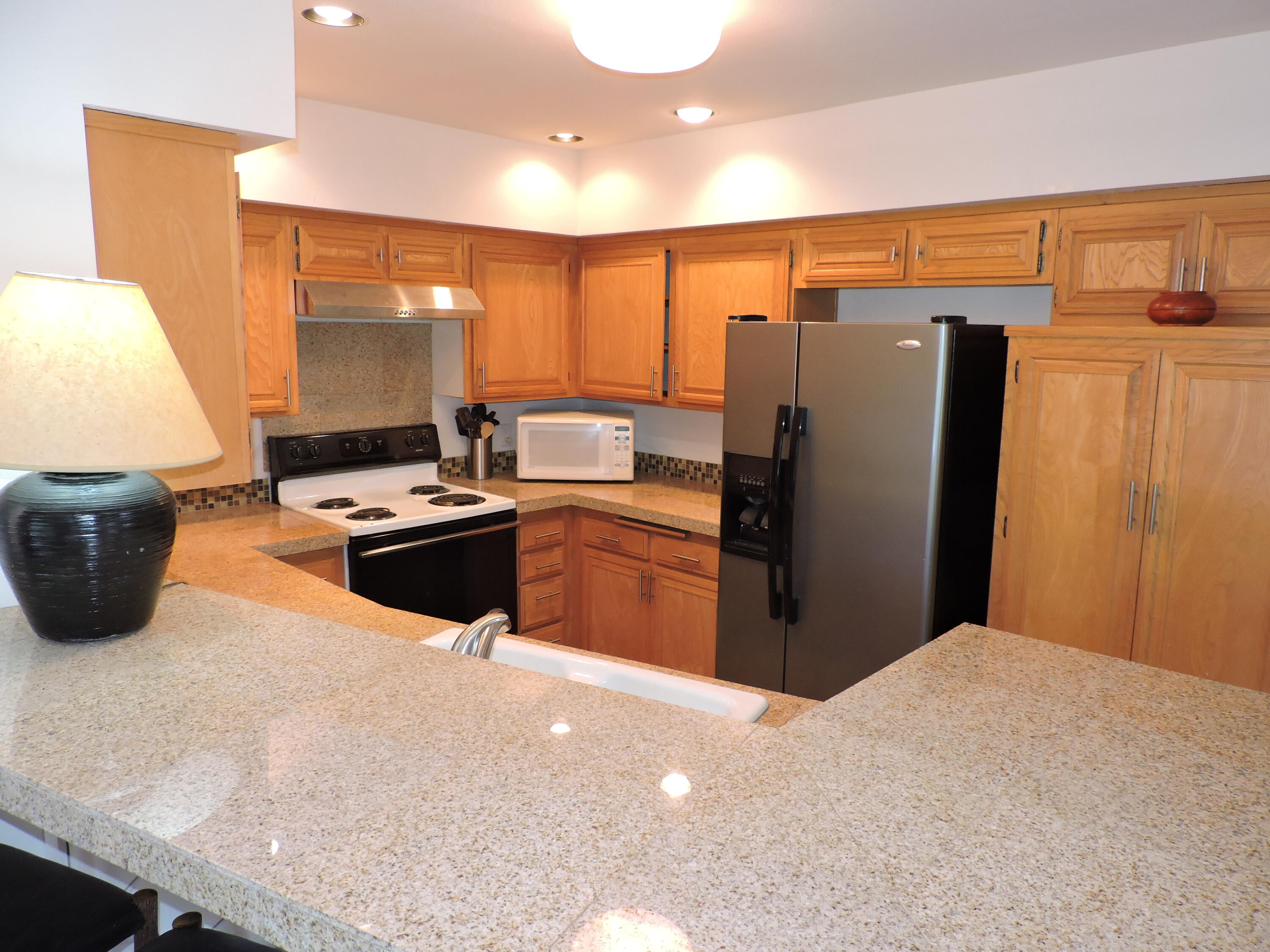 4318 Fairway Nine Dr 4318 Property Photo 9