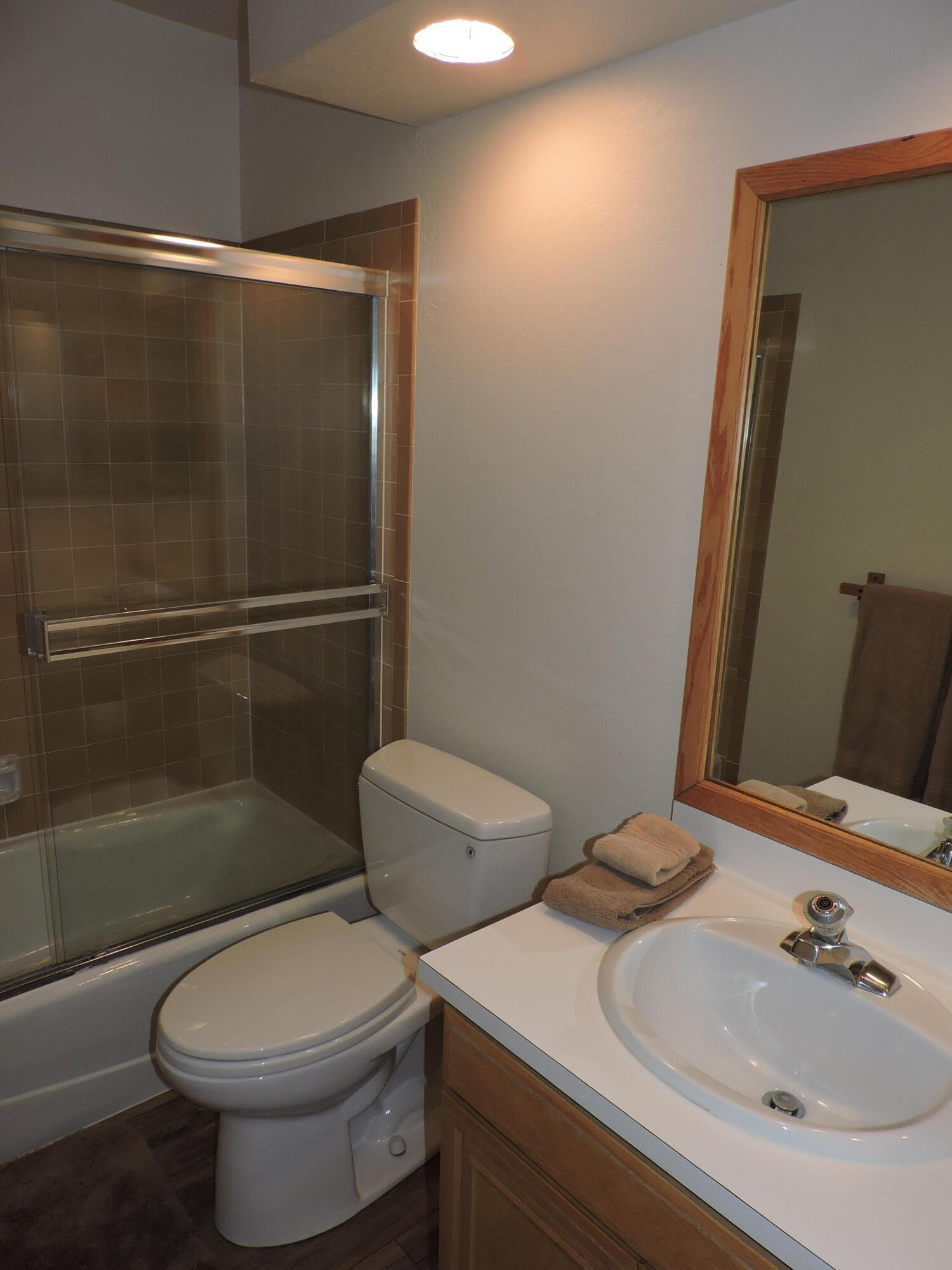 4318 Fairway Nine Dr 4318 Property Photo 10