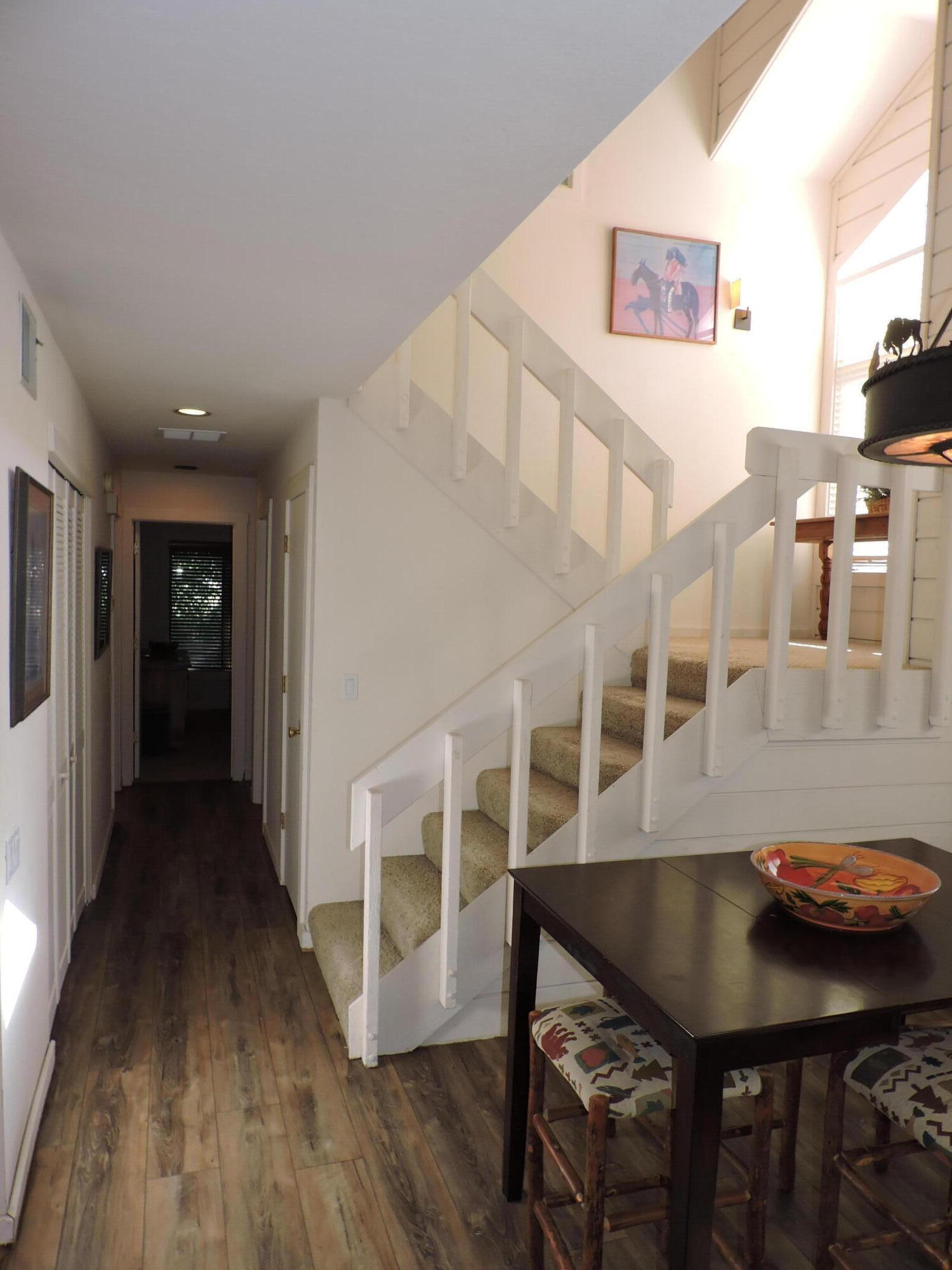 4318 Fairway Nine Dr 4318 Property Photo 12