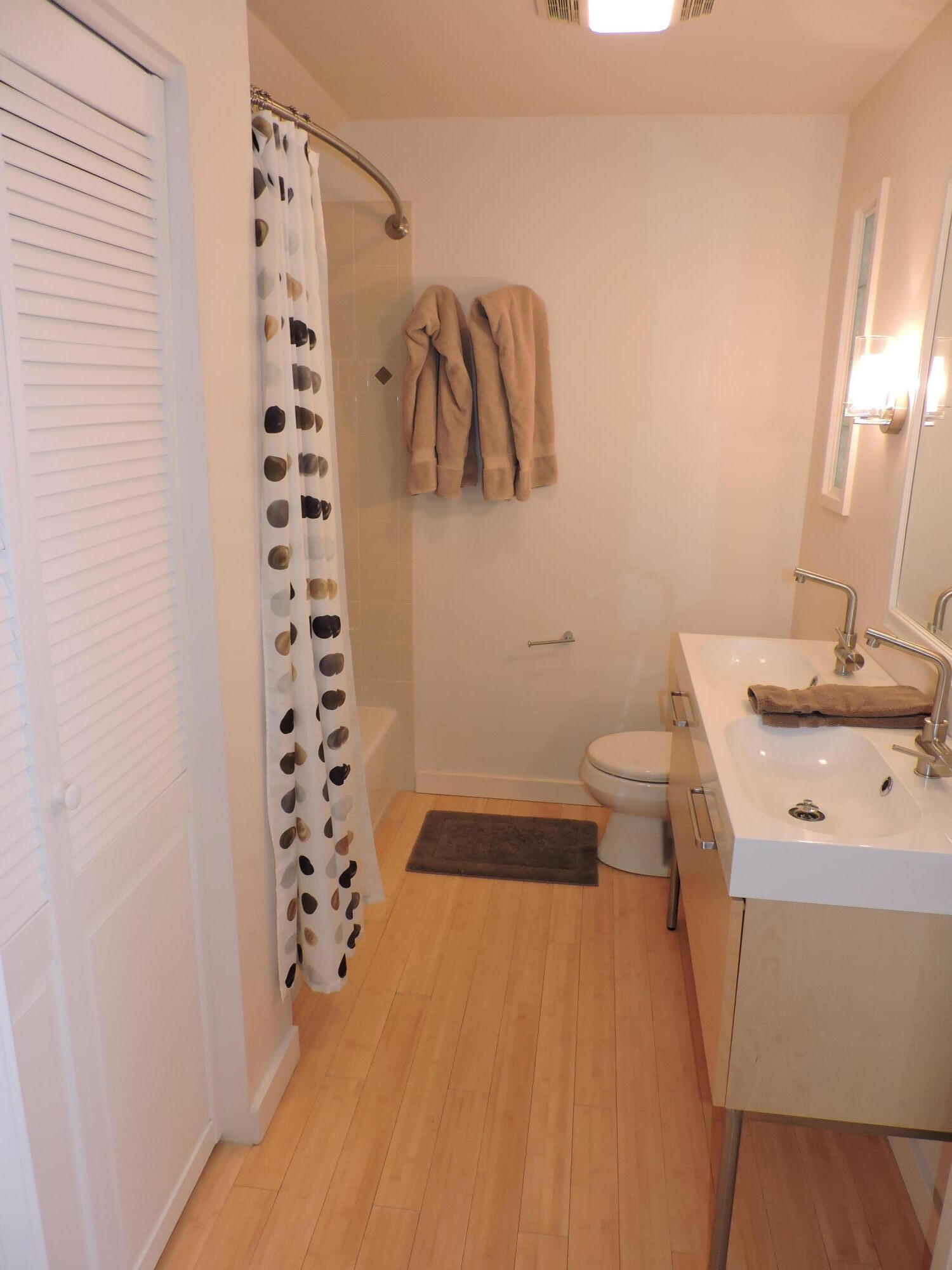 4318 Fairway Nine Dr 4318 Property Photo 14