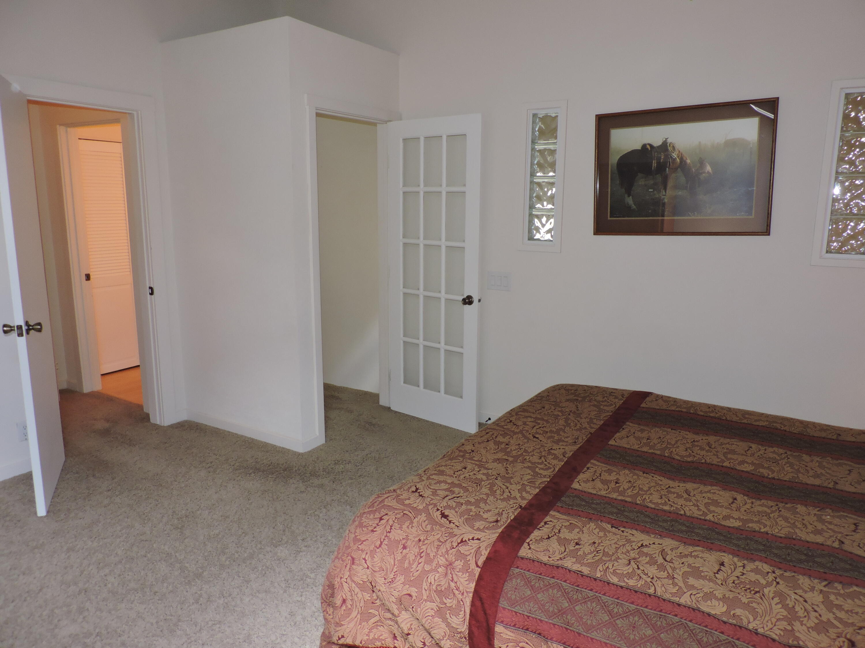 4318 Fairway Nine Dr 4318 Property Photo 16