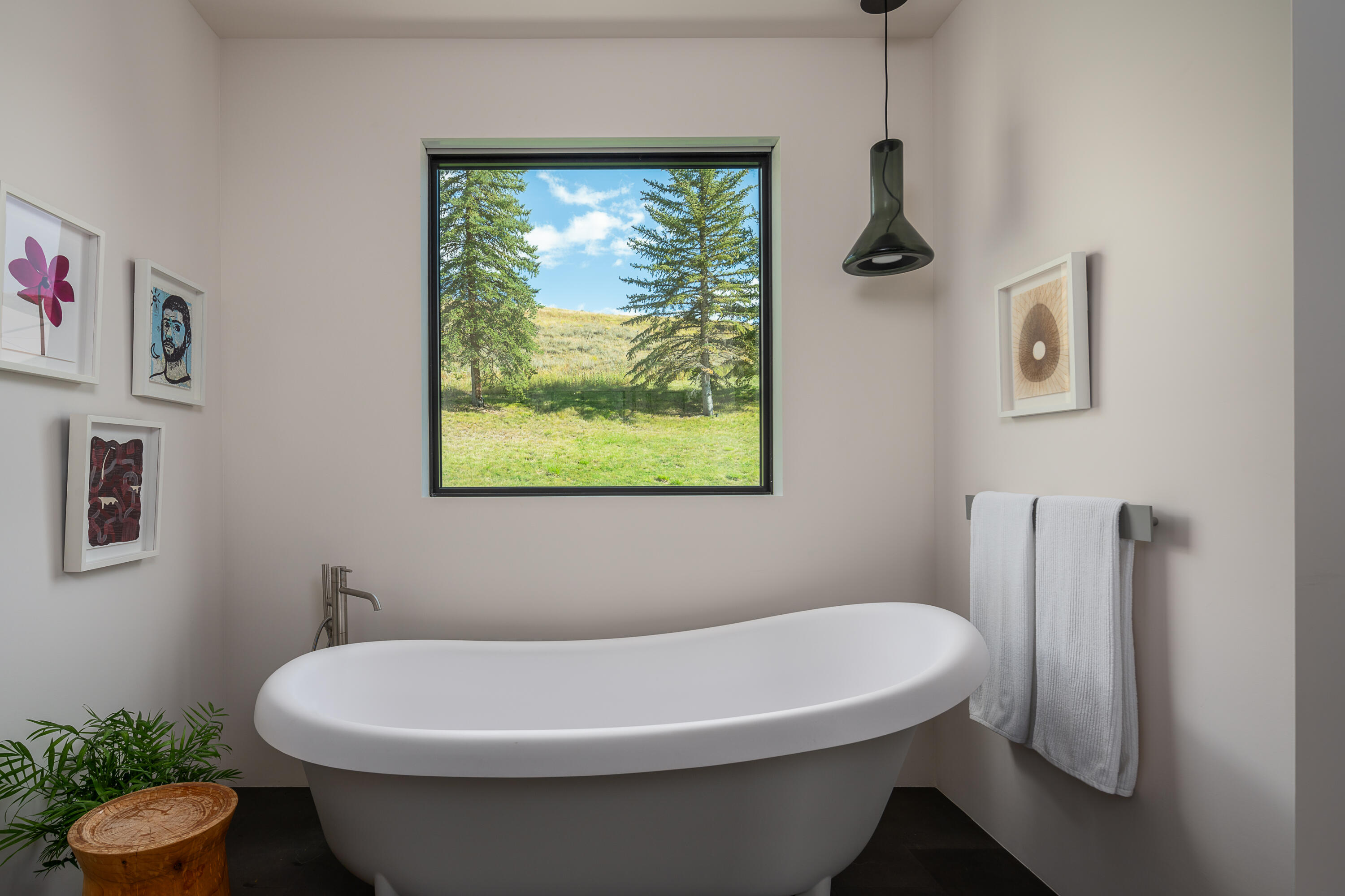 105 Wedeln Lane Property Photo 39